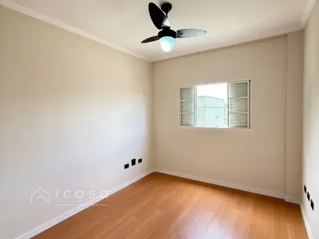 Apartamento com 71m² 2 quartos e 2 banheiros, à venda, no bairro Parque Senhor do Bonfim em Taubaté