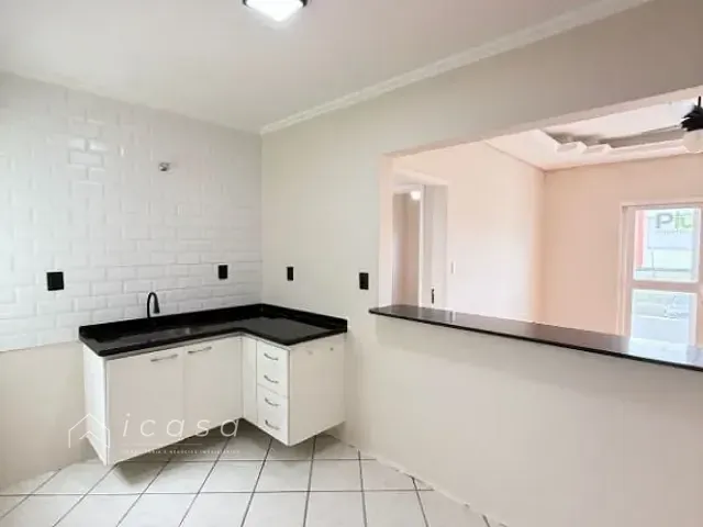 Apartamento com 71m² 2 quartos e 2 banheiros, à venda, no bairro Parque Senhor do Bonfim em Taubaté