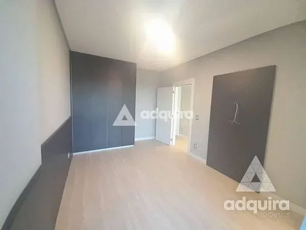 Apartamento, 3 quartos, 203 m² - Foto 12