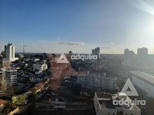 Apartamento, 3 quartos, 203 m² - Foto 5