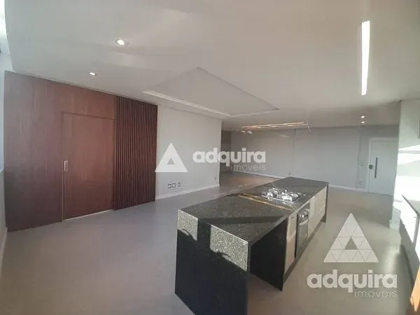 Apartamento, 3 quartos, 203 m² - Foto 4