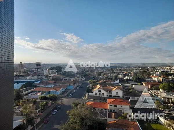 Apartamento, 3 quartos, 203 m² - Foto 10