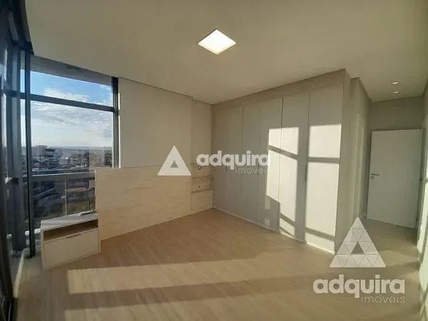 Apartamento, 3 quartos, 203 m² - Foto 19