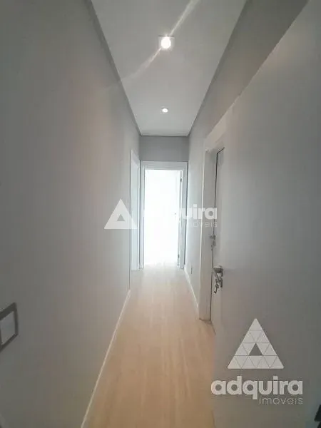 Apartamento, 3 quartos, 203 m² - Foto 8