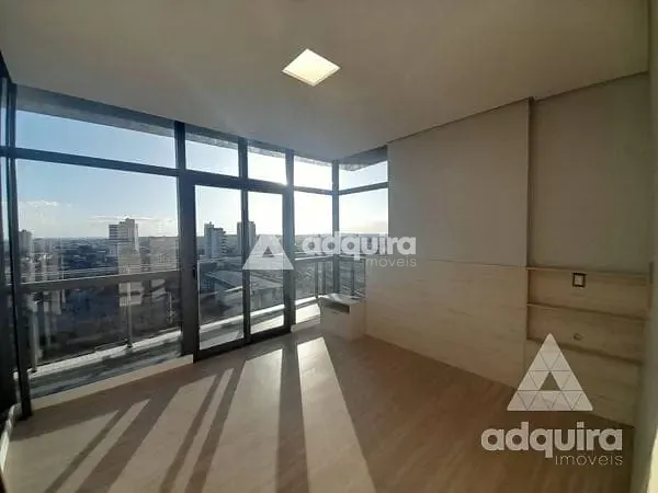 Apartamento, 3 quartos, 203 m² - Foto 20