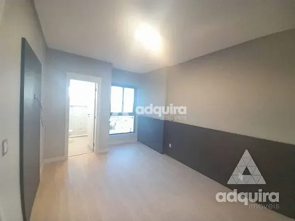 Apartamento, 3 quartos, 203 m² - Foto 9