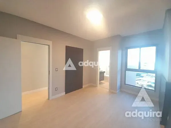 Apartamento, 3 quartos, 203 m² - Foto 11