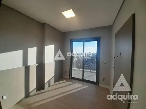 Apartamento, 3 quartos, 203 m² - Foto 14