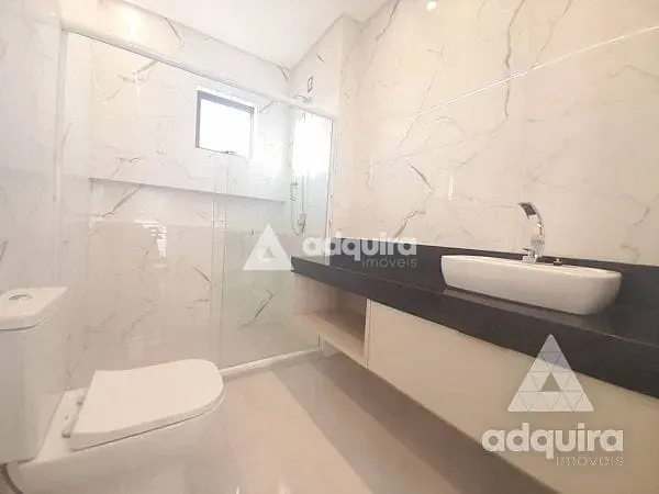 Apartamento, 3 quartos, 203 m² - Foto 22