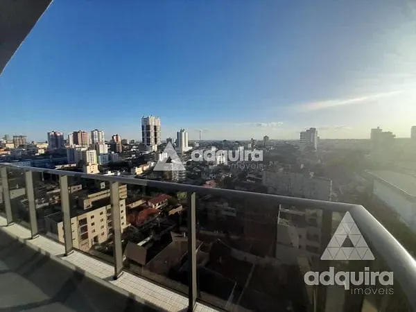 Apartamento, 3 quartos, 203 m² - Foto 15