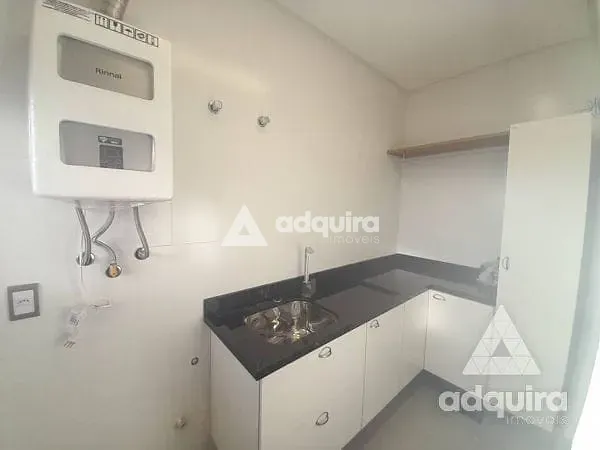 Apartamento, 3 quartos, 203 m² - Foto 6
