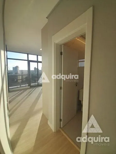 Apartamento, 3 quartos, 203 m² - Foto 18