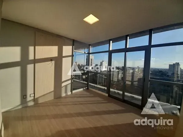 Apartamento, 3 quartos, 203 m² - Foto 21