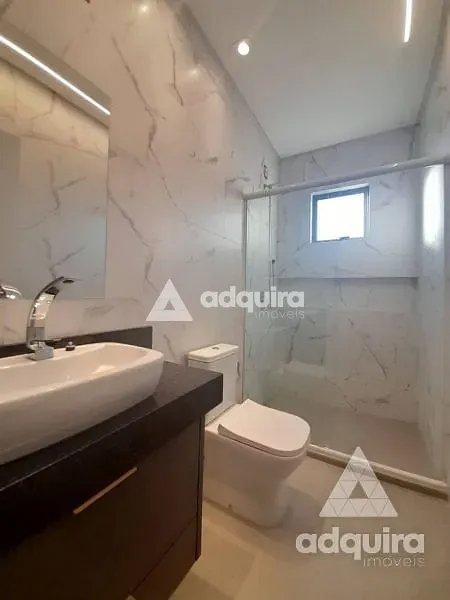 Apartamento, 3 quartos, 203 m² - Foto 13