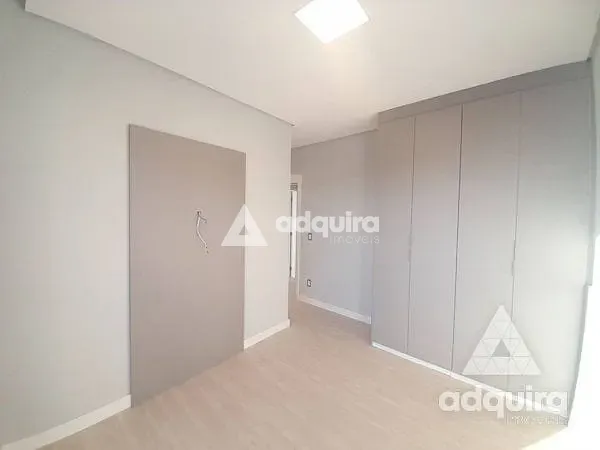 Apartamento, 3 quartos, 203 m² - Foto 16