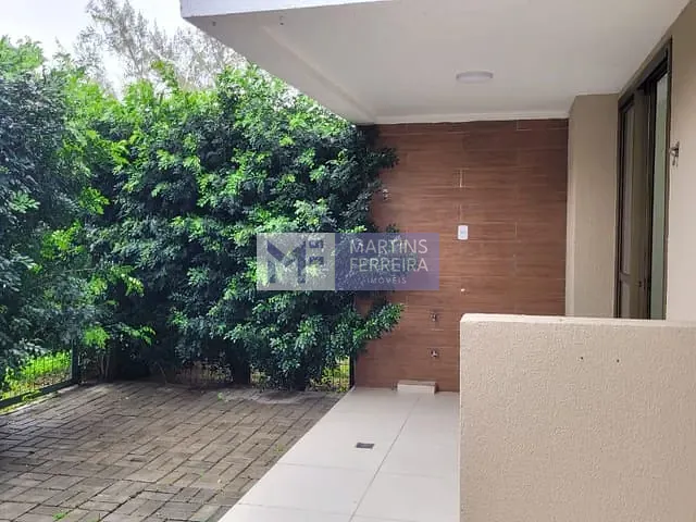 Apartamento com 77m² 1 quarto e 1 banheiro, à venda, no bairro Recreio dos Bandeirantes em Rio de Janeiro