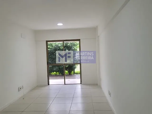 Apartamento com 77m² 1 quarto e 1 banheiro, à venda, no bairro Recreio dos Bandeirantes em Rio de Janeiro