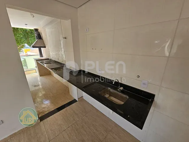 Apartamento com 47m² 2 quartos e 1 banheiro, à venda, no bairro Vila Constança em São Paulo