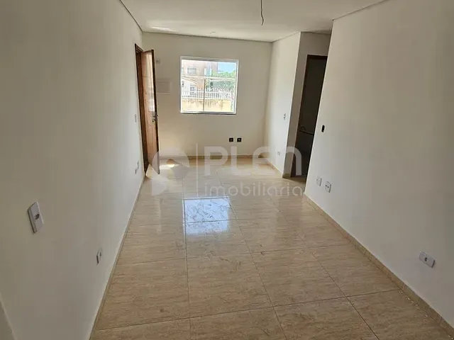 Apartamento com 47m² 2 quartos e 1 banheiro, à venda, no bairro Vila Constança em São Paulo