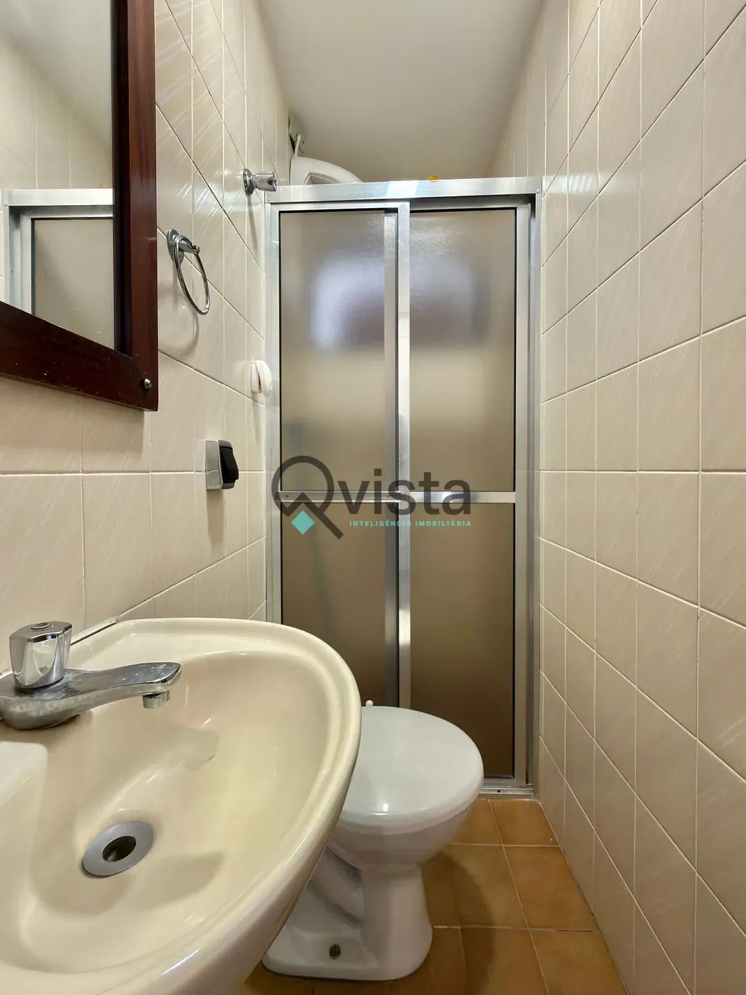 Apartamento, 3 quartos, 80 m² - Foto 6
