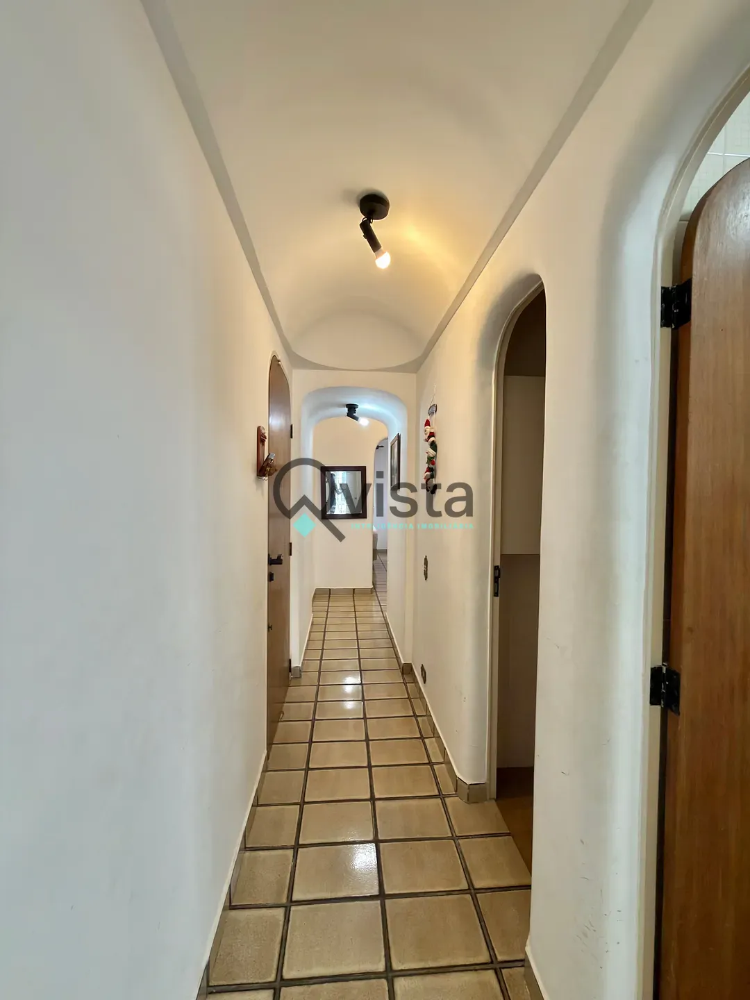 Apartamento, 3 quartos, 80 m² - Foto 5