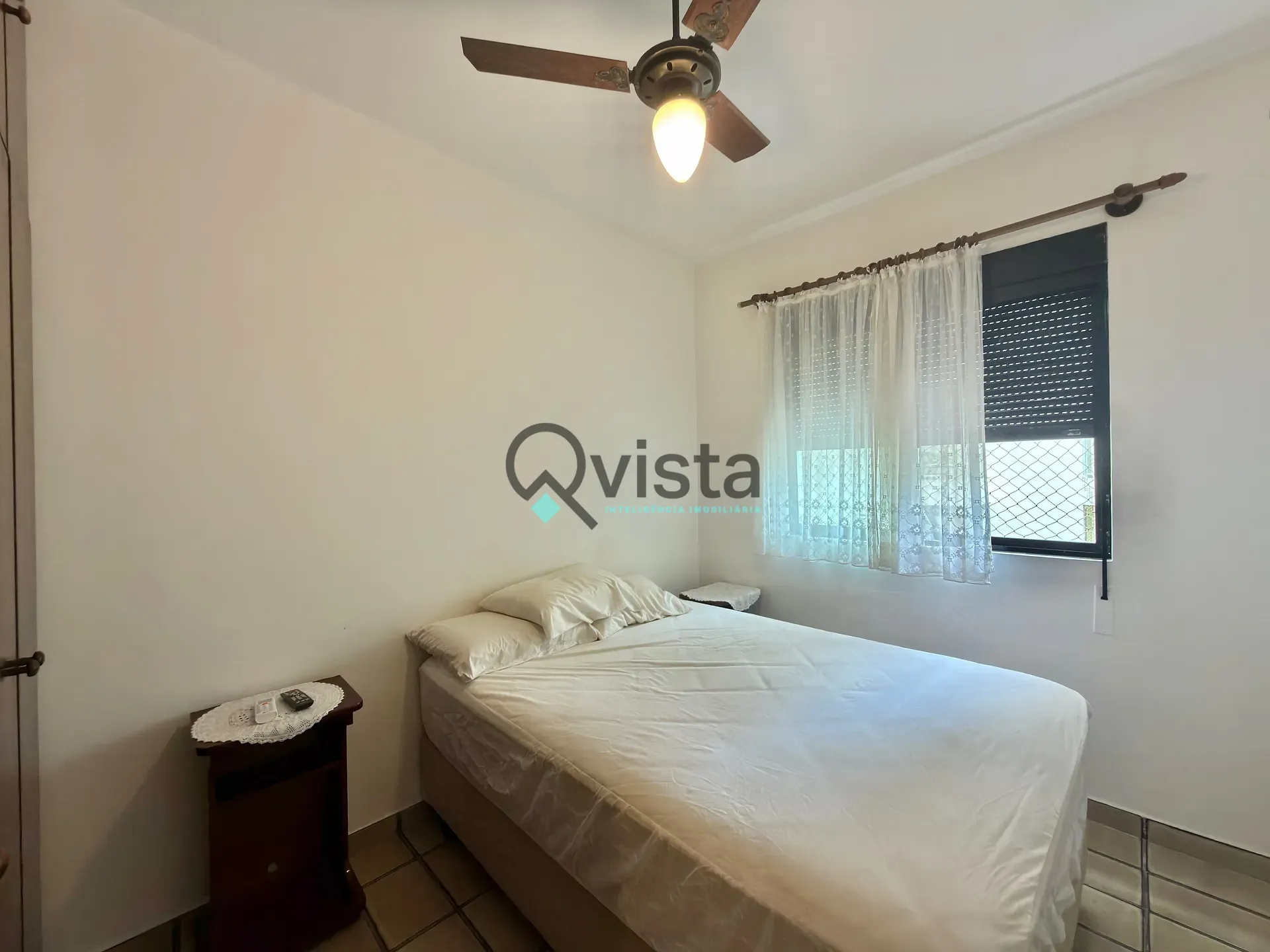 Apartamento, 3 quartos, 80 m² - Foto 7