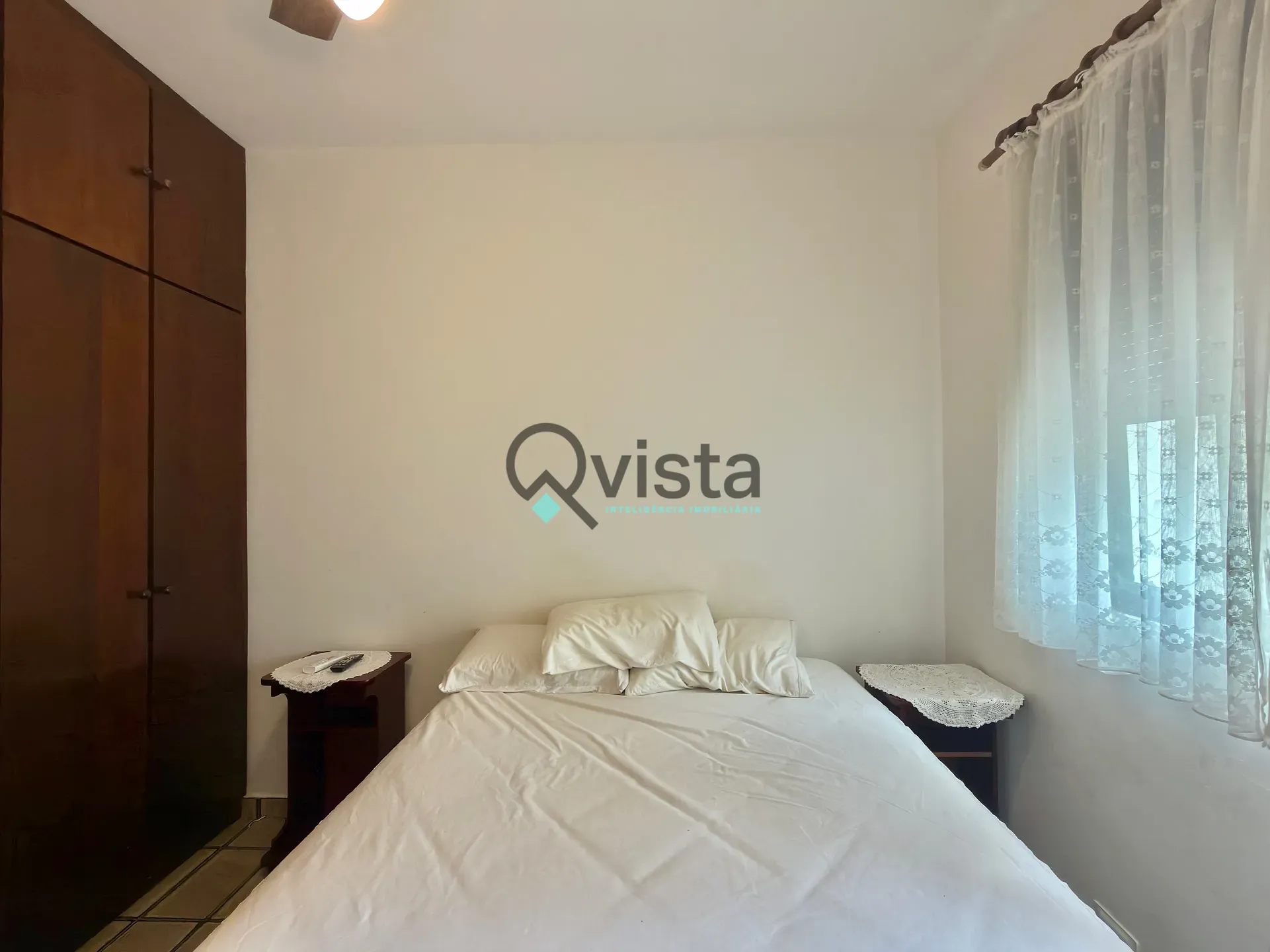 Apartamento, 3 quartos, 80 m² - Foto 8