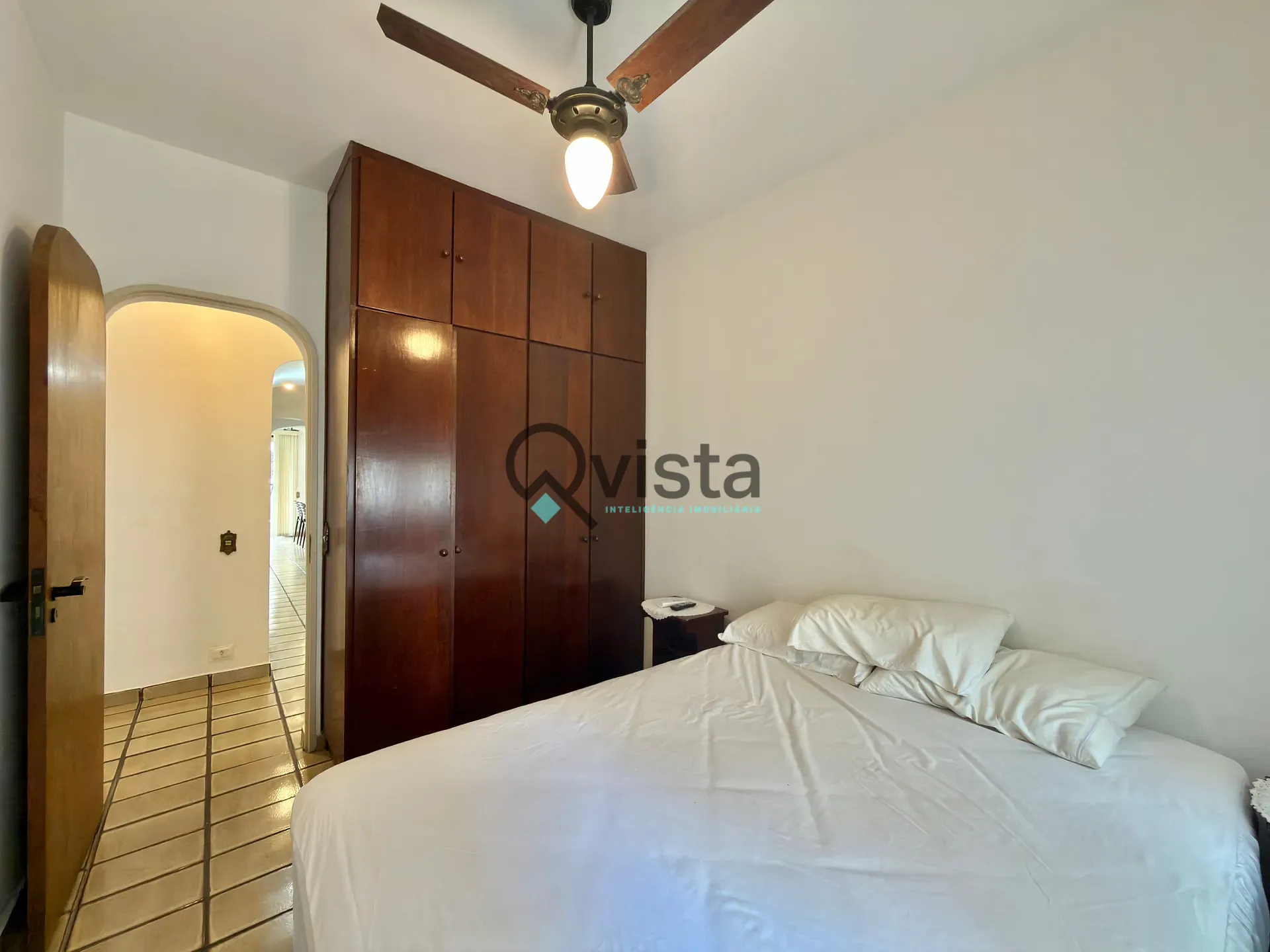 Apartamento, 3 quartos, 80 m² - Foto 9