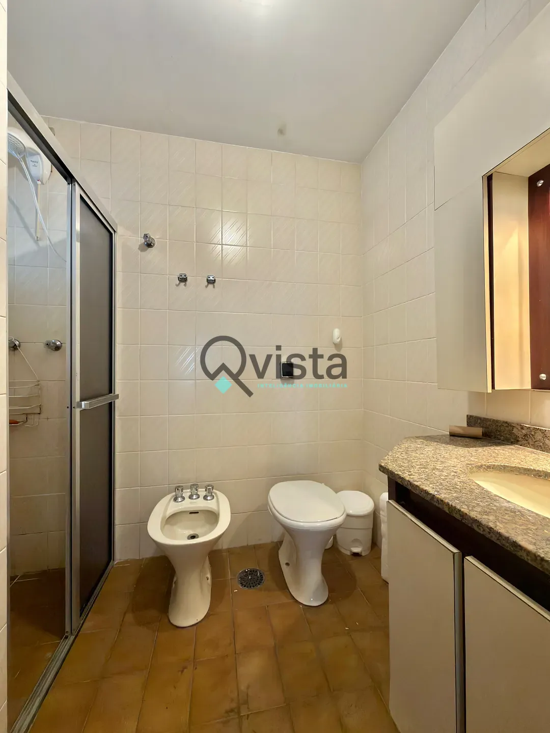 Apartamento, 3 quartos, 80 m² - Foto 10