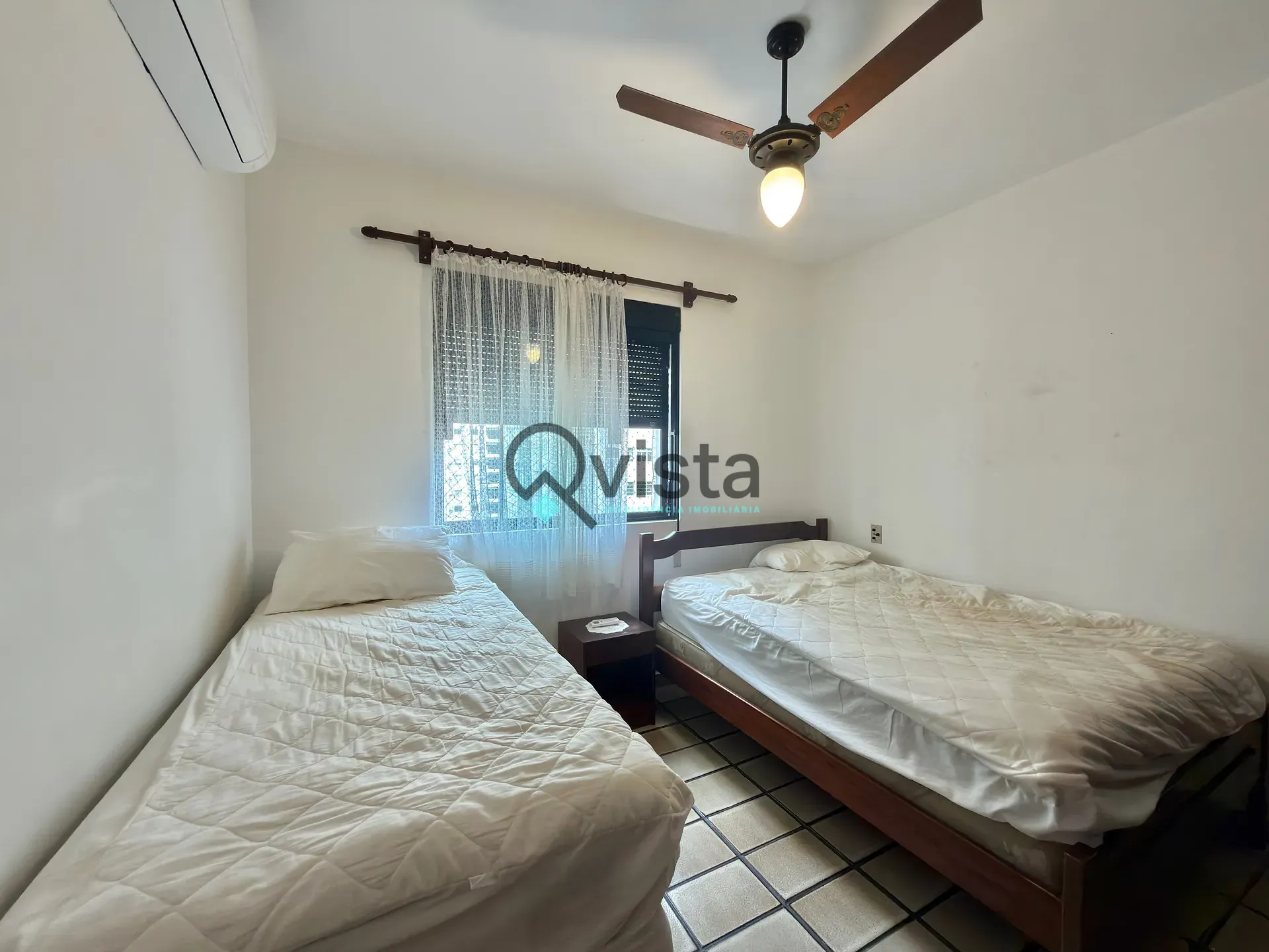 Apartamento, 3 quartos, 80 m² - Foto 11