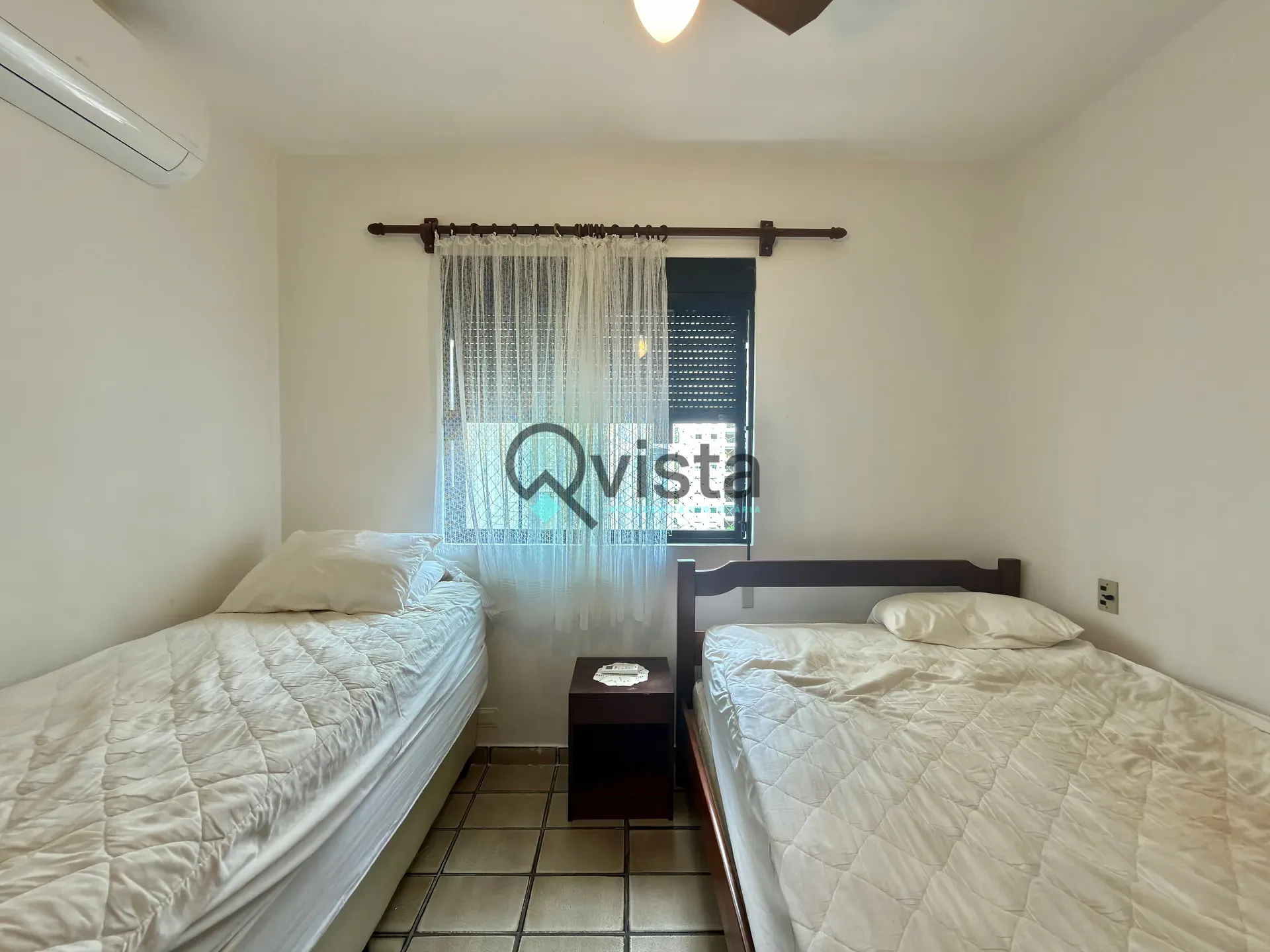 Apartamento, 3 quartos, 80 m² - Foto 12