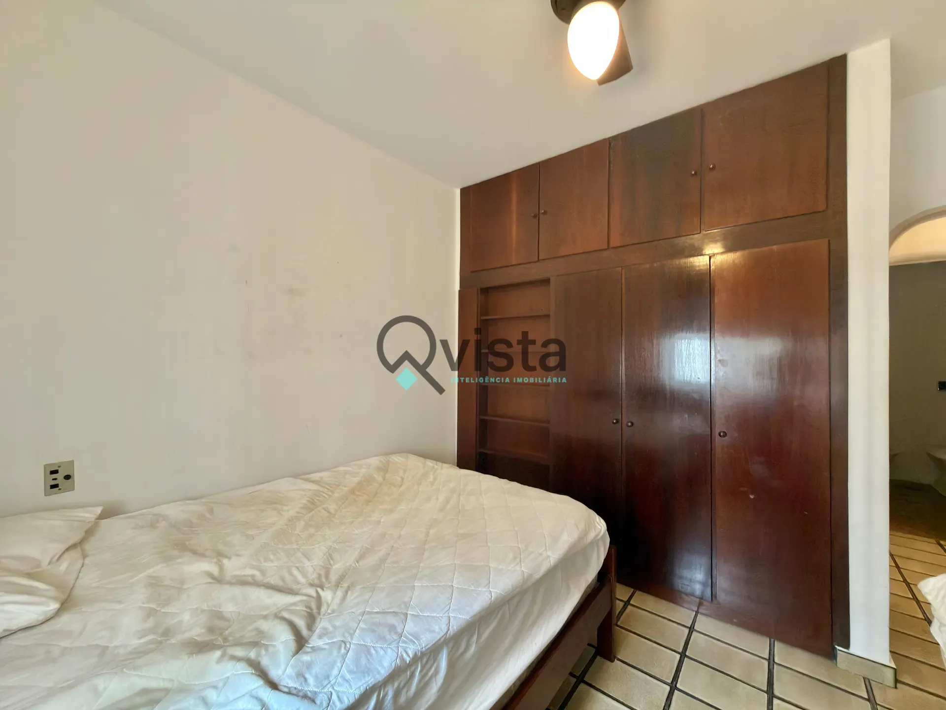Apartamento, 3 quartos, 80 m² - Foto 13