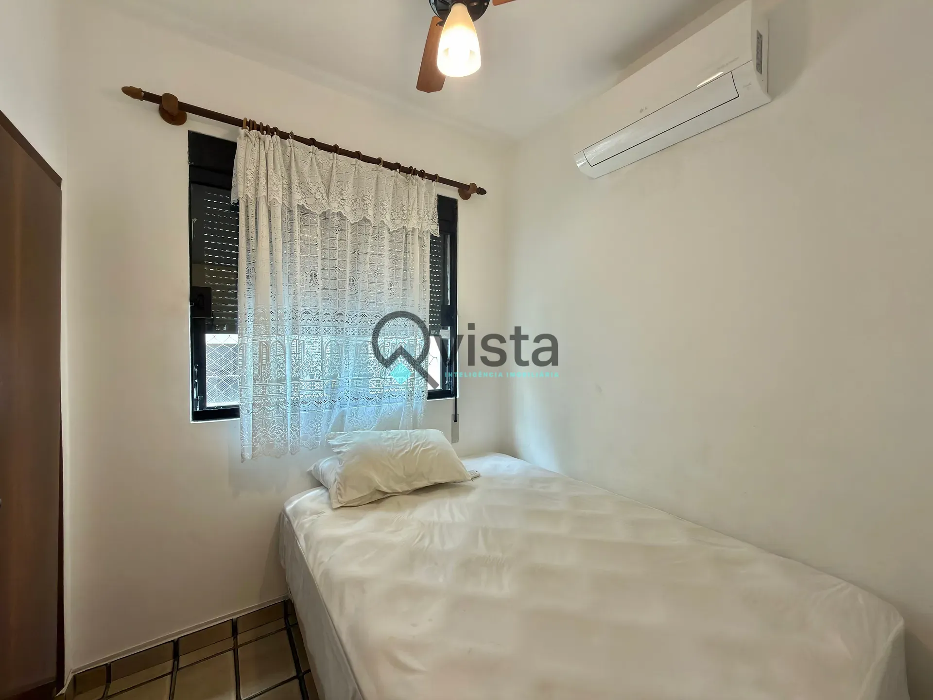 Apartamento, 3 quartos, 80 m² - Foto 14