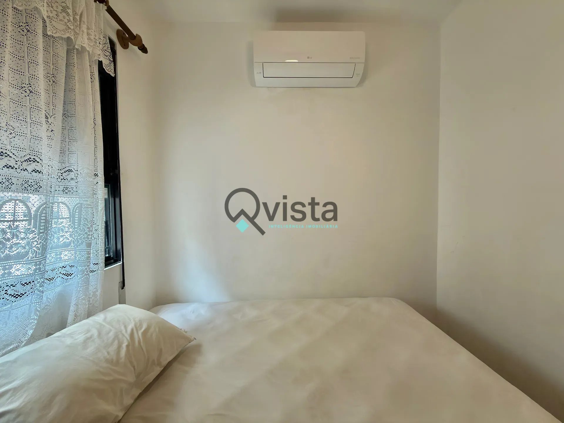 Apartamento, 3 quartos, 80 m² - Foto 16