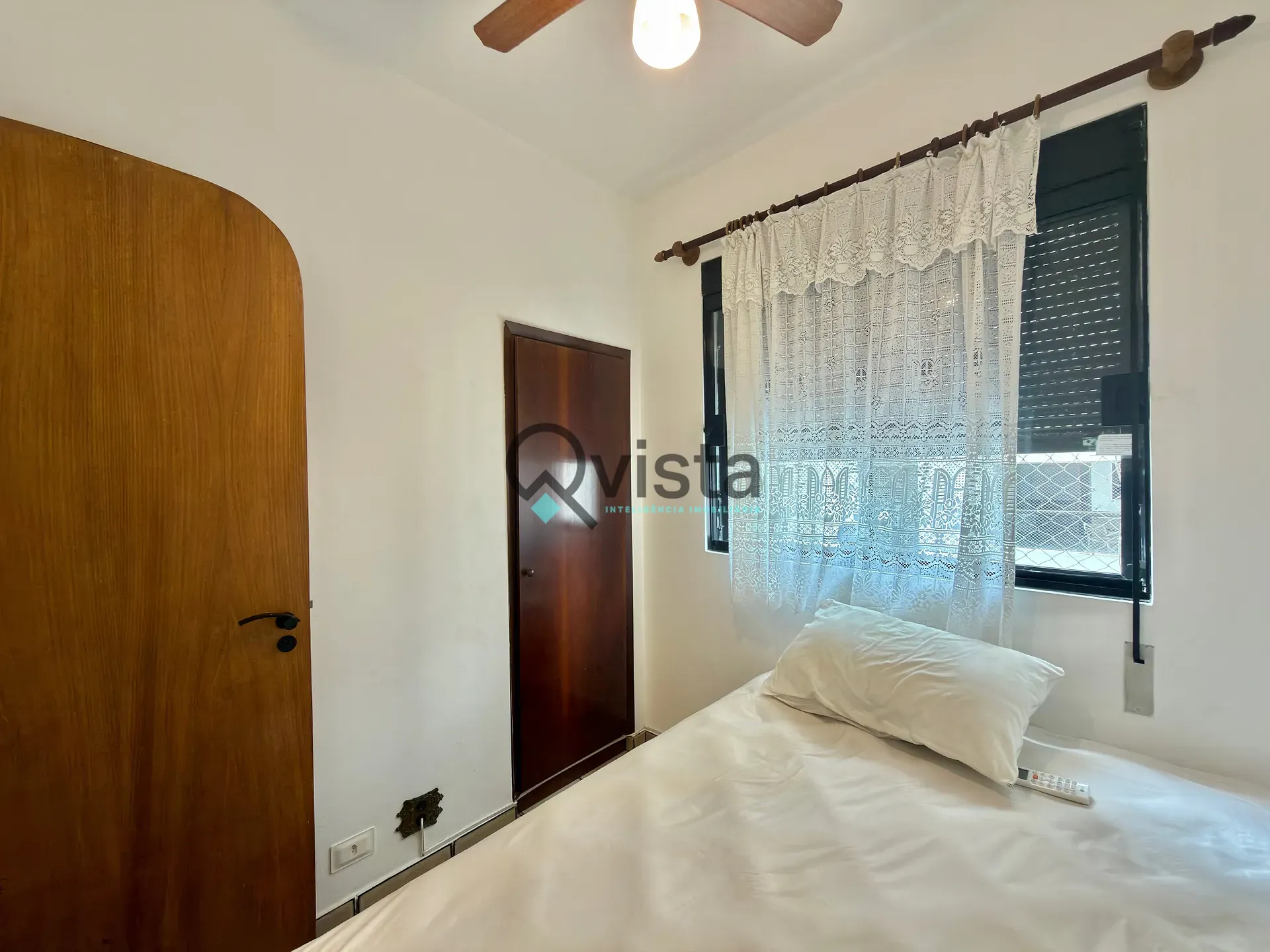 Apartamento, 3 quartos, 80 m² - Foto 15