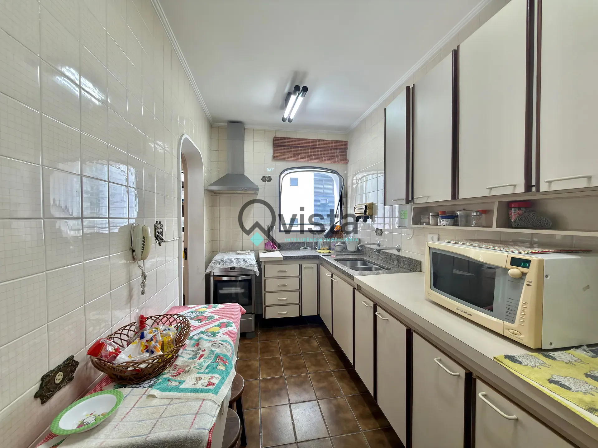 Apartamento, 3 quartos, 80 m² - Foto 17