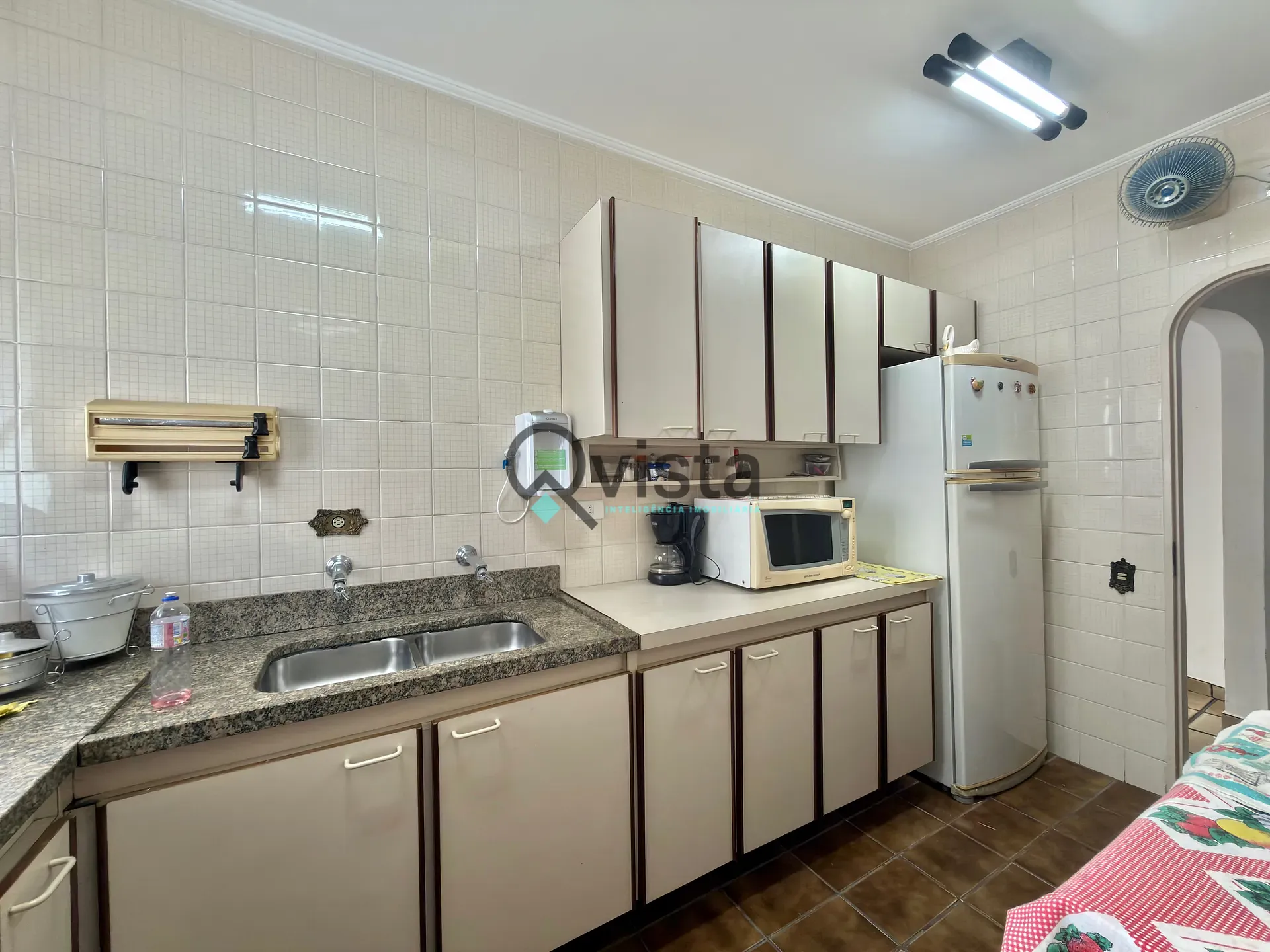 Apartamento, 3 quartos, 80 m² - Foto 18