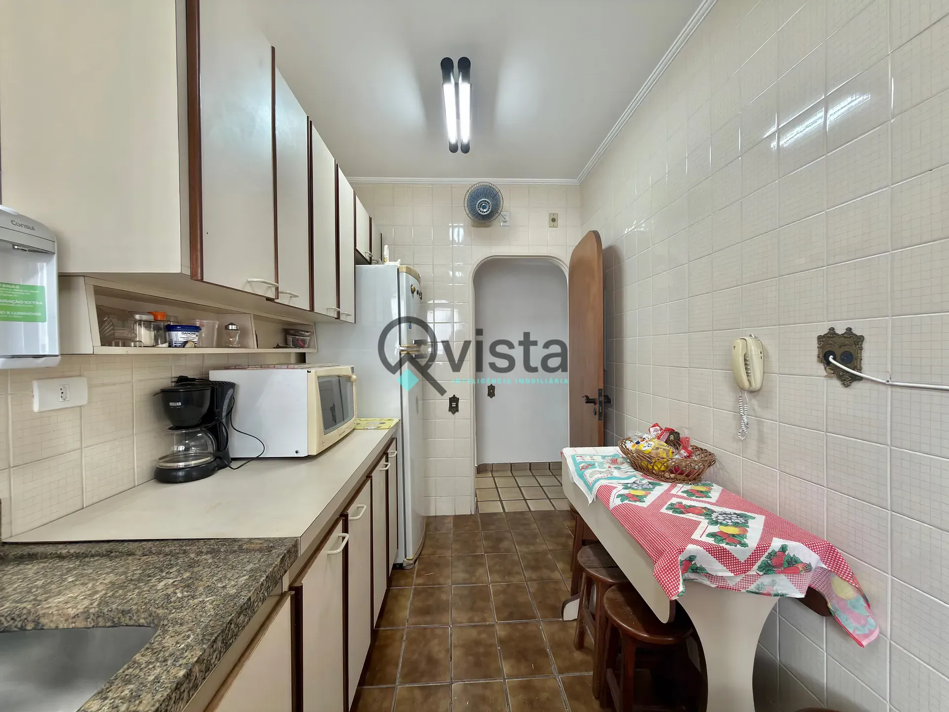 Apartamento, 3 quartos, 80 m² - Foto 19