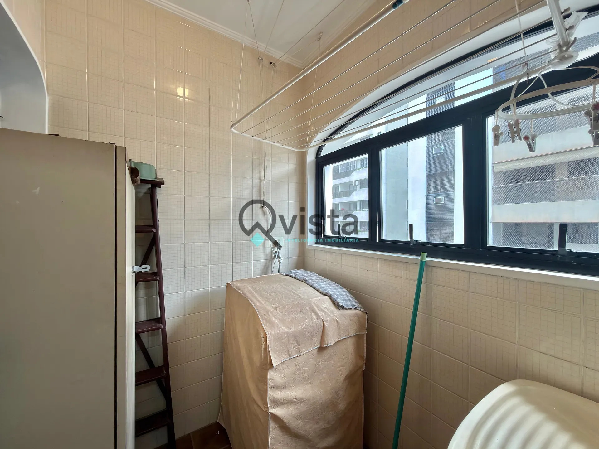 Apartamento, 3 quartos, 80 m² - Foto 21