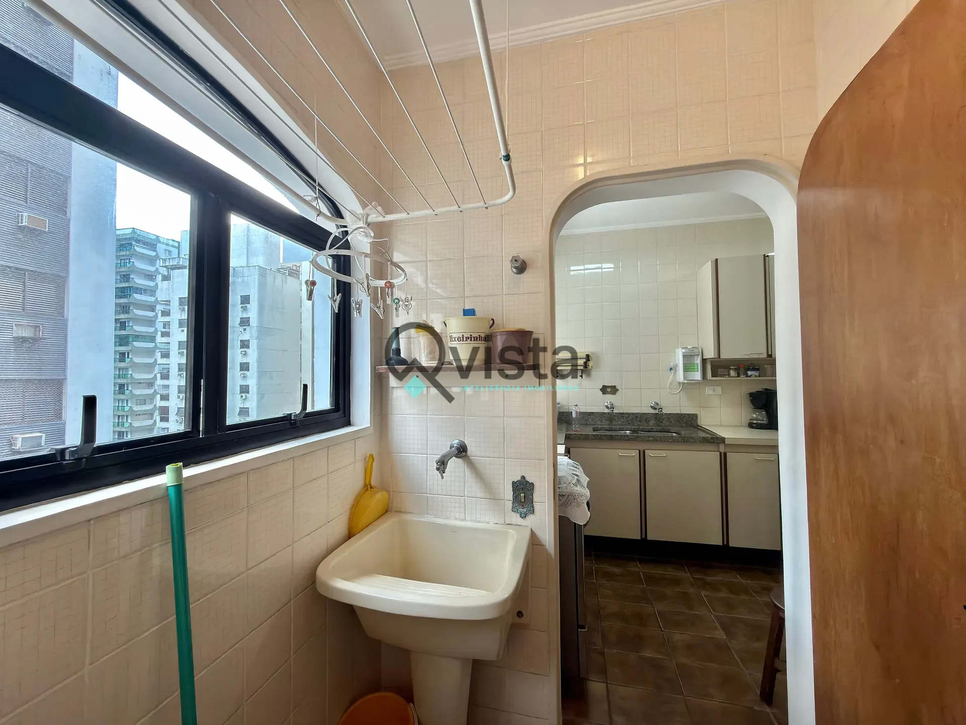 Apartamento, 3 quartos, 80 m² - Foto 20