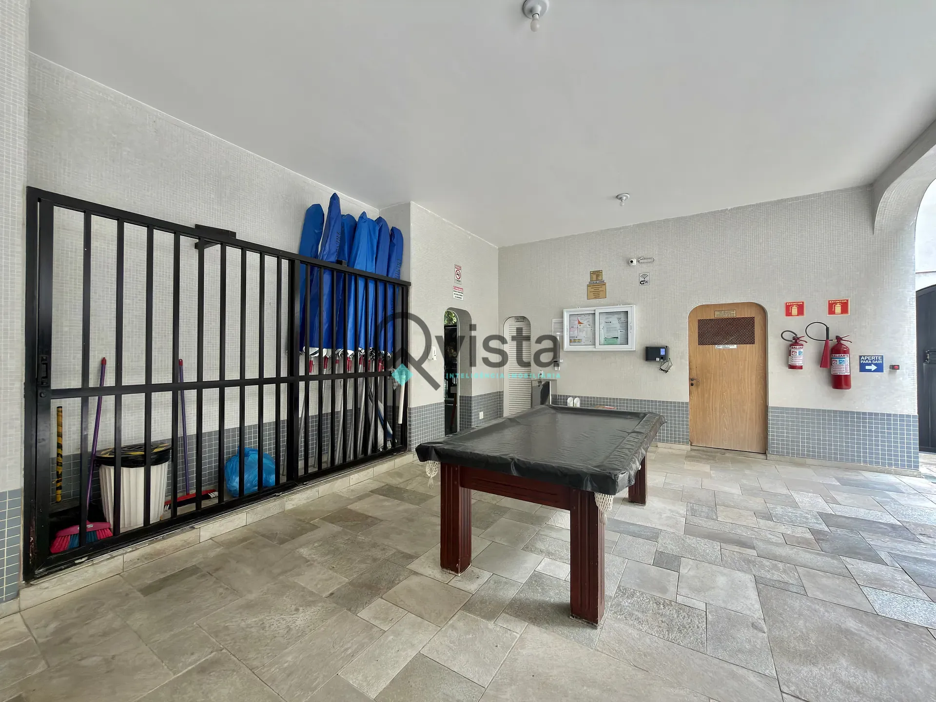 Apartamento, 3 quartos, 80 m² - Foto 22