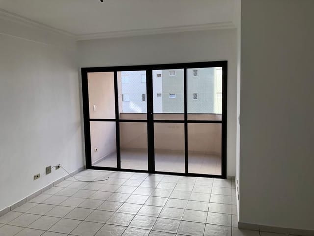 Foto do Apartamento - Apartamento com 3 dormitórios, 90 m² - venda por R$ 693.000,00 ou aluguel por R$ 4.150,00/mês - Jardim Aquarius - São José dos Campos/SP | RUSSI IMÓVEIS