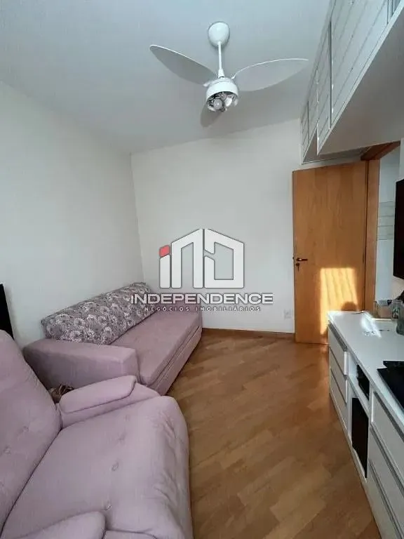 Apartamento, 3 quartos, 142 m² - Foto 32