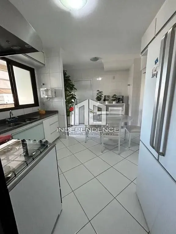 Apartamento, 3 quartos, 142 m² - Foto 50