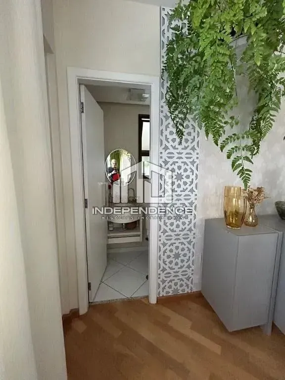 Apartamento, 3 quartos, 142 m² - Foto 66