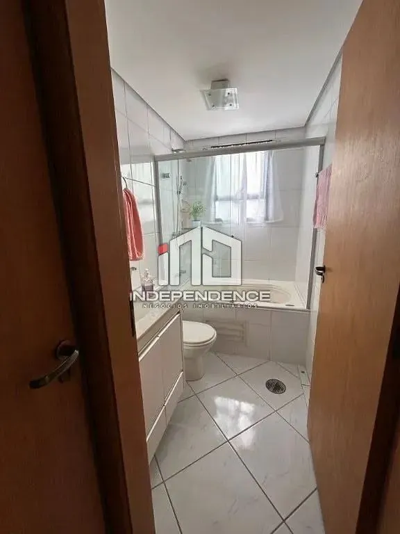 Apartamento, 3 quartos, 142 m² - Foto 20