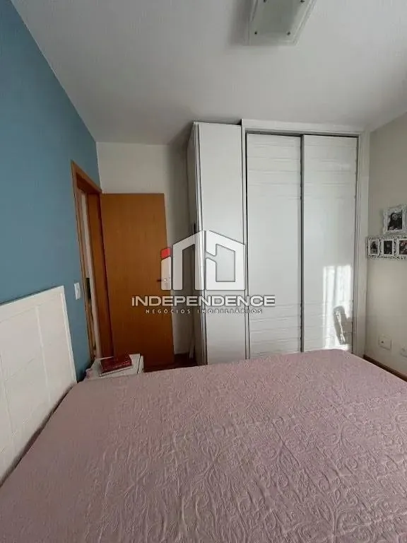 Apartamento, 3 quartos, 142 m² - Foto 43