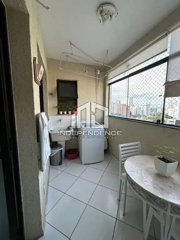 Apartamento, 3 quartos, 142 m² - Foto 58