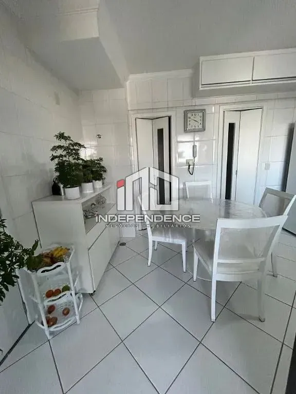 Apartamento, 3 quartos, 142 m² - Foto 54