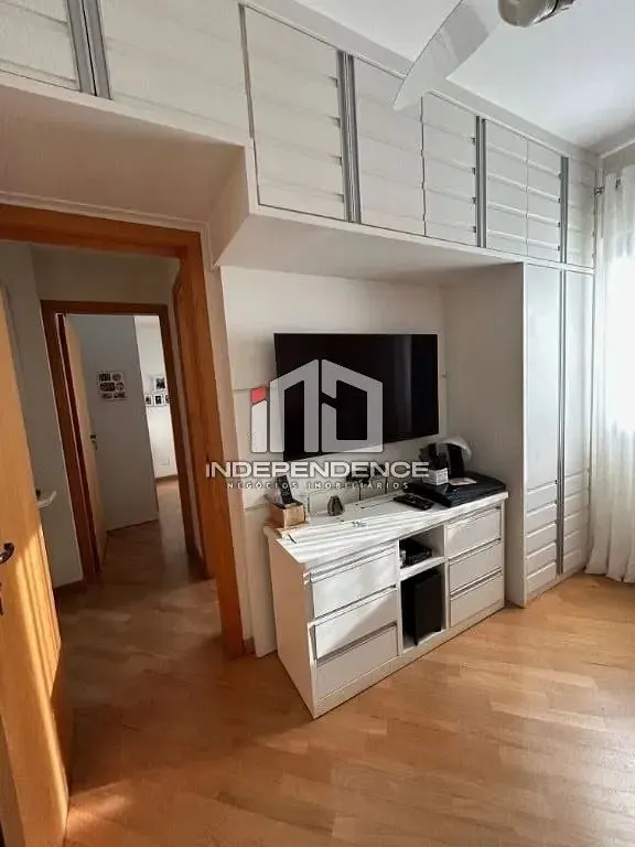 Apartamento, 3 quartos, 142 m² - Foto 36